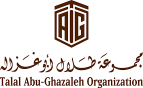 Top 10 IT Staffing companies in Fujairah