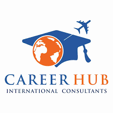 Career Hub International