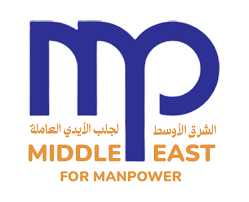 Top 10 IT Staffing companies in Fujairah
