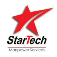 Top 10 IT Staffing companies in Fujairah