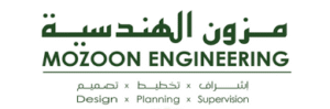 Top 10 IT Staffing companies in Fujairah