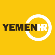 Top 10 Best IT Staffing Agencies in Yemen