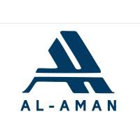 Top 10 Best IT Staffing Agencies in Yemen