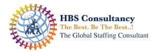 10 Best IT Staffing Services in Muscat