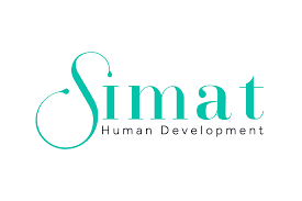 10 Best IT Staffing Services in Muscat