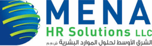 10 Best IT Staffing Services in Muscat