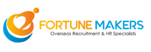 List of Top 25 IT Staffing Companies in Bahrain