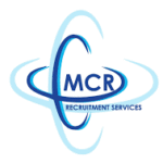 List of Top 25 IT Staffing Companies in Bahrain