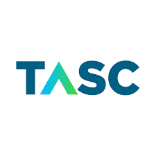Top 30 IT Staffing Companies in Saudi Arabia