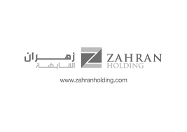 Top 30 IT Staffing Companies in Saudi Arabia