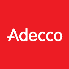 Top 30 IT Staffing Companies in Saudi Arabia