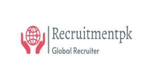 Top 30 IT Staffing Companies in Saudi Arabia