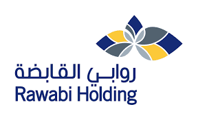 Top 30 IT Staffing Companies in Saudi Arabia