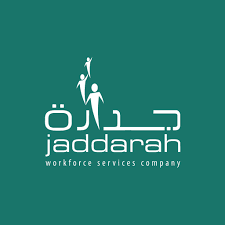 Top 30 IT Staffing Companies in Saudi Arabia