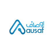 Top 30 IT Staffing Companies in Saudi Arabia