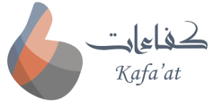 Top 30 IT Staffing Companies in Saudi Arabia