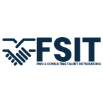Top 30 IT Staffing Companies in Saudi Arabia