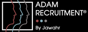 Top 30 IT Staffing Companies in Saudi Arabia