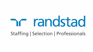 Top 30 IT Staffing Companies in Saudi Arabia