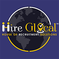 List of Top 25 IT Staffing Companies in Bahrain