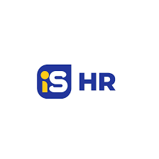 Top 20 IT Staffing Companies in Dubai