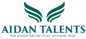 Best IT Staffing Agencies in Sharjah