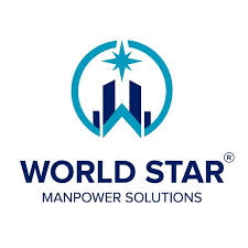 Best IT Staffing Agencies in Sharjah