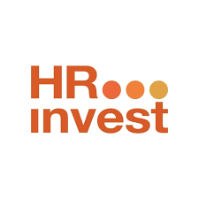 Top 20 IT Staffing Agencies in Kuwait