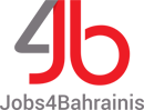 List of Top 25 IT Staffing Companies in Bahrain