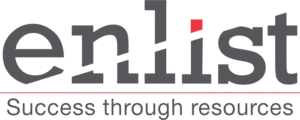 List of Top 25 IT Staffing Companies in Bahrain