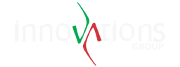 Innovations Global 