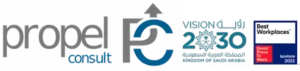 List of Top 25 IT Staffing Companies in Bahrain 