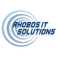 Best IT Staffing Agencies in Sharjah