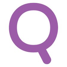 Best Cybersecurity Staffing Services in UAE