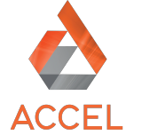 Best Cybersecurity Staffing Services in UAE