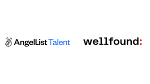 Top 10 Sites to Hire Developers in Dubai, UAE