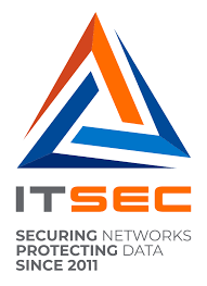 Best Cybersecurity Staffing Services in UAE