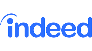 Top 10 Sites to Hire Developers in Dubai, UAE