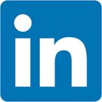 Top 10 Sites to Hire Developers in Dubai, UAE