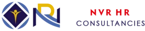 Staff Augmentation Services in Dubai UAE
