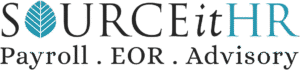 Top 10 Staffing Firms in Jordan
