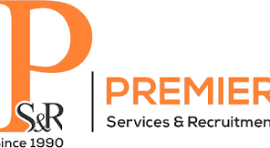 20 Best Staffing Firms in Egypt