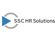 20 Best Staffing Firms in Egypt