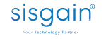 Staff Augmentation Services in Dubai UAE