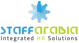 20 Best Staffing Firms in Egypt