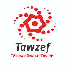 20 Best Staffing Firms in Egypt