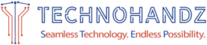 Staff Augmentation Services in Dubai UAE