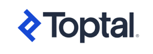 Top 10 Sites to Hire Developers in Dubai, UAE