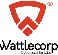 Best Cybersecurity Staffing Services in UAE