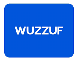 20 Best Staffing Firms in Egypt